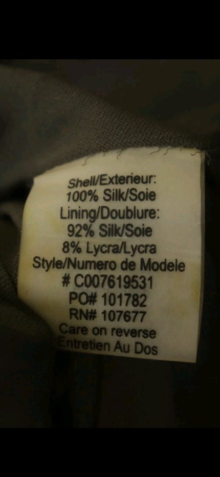 Alice and Olivia 88 LV11900058